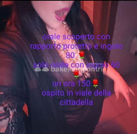 3500111588 di Escort con recensione e video. Escort a Bologna,。